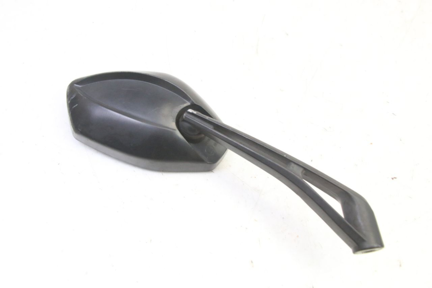 photo de RETROVISOR DERECHO ORCAL CAVARO 4T 50 (2019 - 2023) - Primer plano técnico