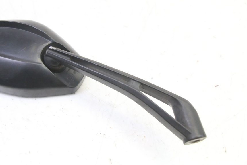 photo de RETROVISOR DERECHO ORCAL CAVARO 4T 50 (2019 - 2023) - Detalles de los puntos de fijación