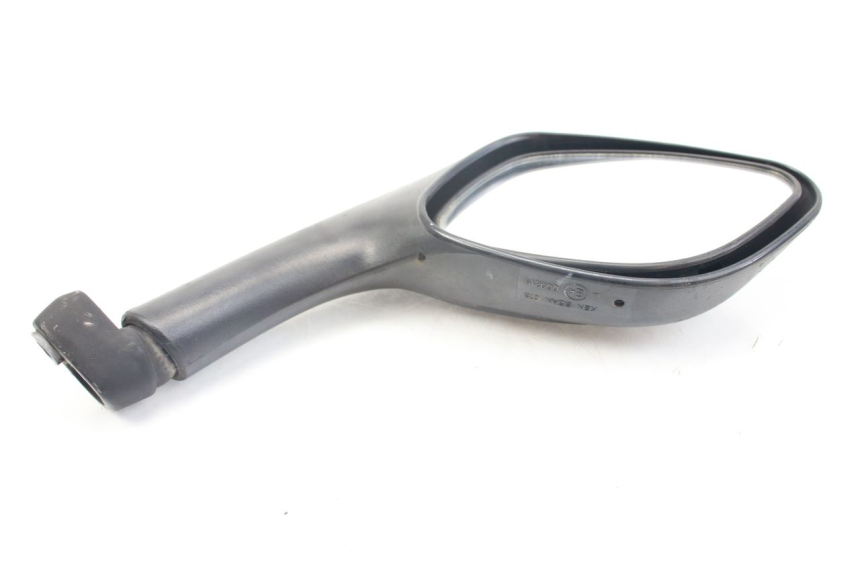 photo de ESPEJO DERECHO SYM CITYCOM CITY COM 125 (2009 - 2014) - Vista principal