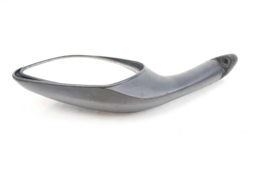 photo de ESPEJO DERECHO SYM CITYCOM CITY COM 125 (2009 - 2014) - Zoom estado de uso