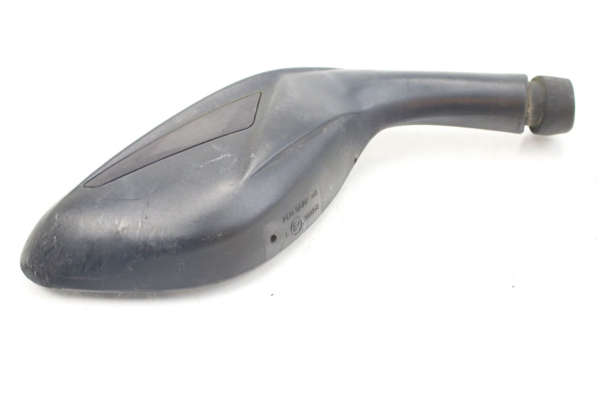 photo de ESPEJO DERECHO SYM CITYCOM CITY COM 125 (2009 - 2014) - Otra perspectiva