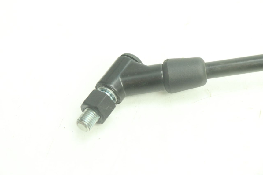 photo de RETROVISOR DERECHO PEUGEOT CITYSTAR 2T 50 (2018 - 2021) - Detalle de la pieza