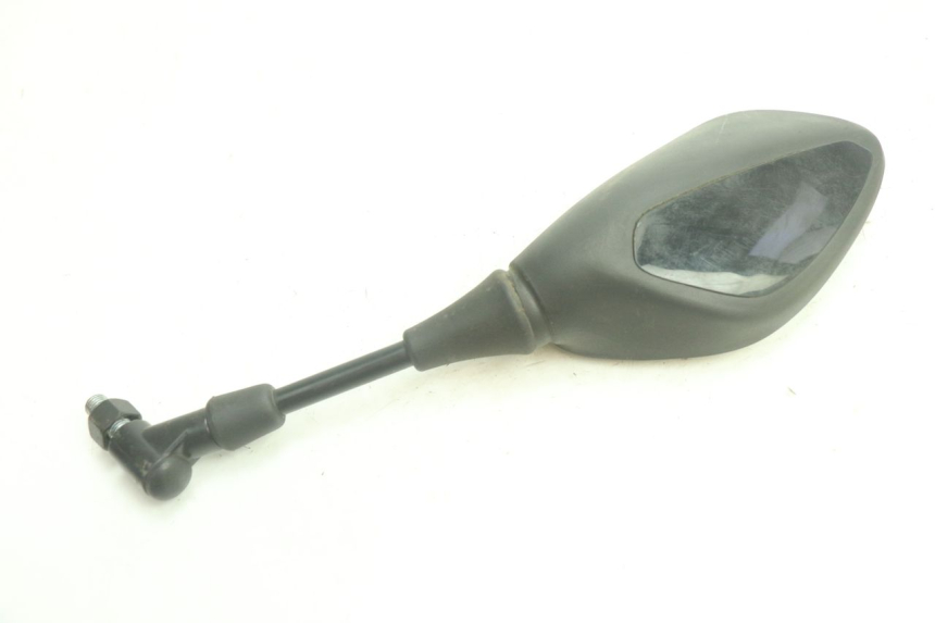 photo de RETROVISOR DERECHO PEUGEOT CITYSTAR 2T 50 (2018 - 2021) - Vista general del producto