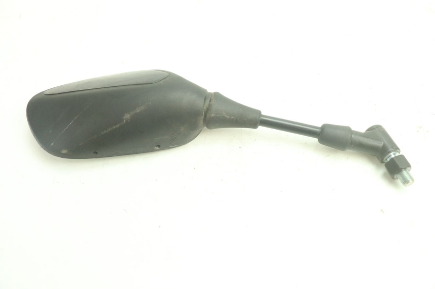 photo de RETROVISOR DERECHO PEUGEOT CITYSTAR 2T 50 (2018 - 2021) - Detalles de los puntos de fijación