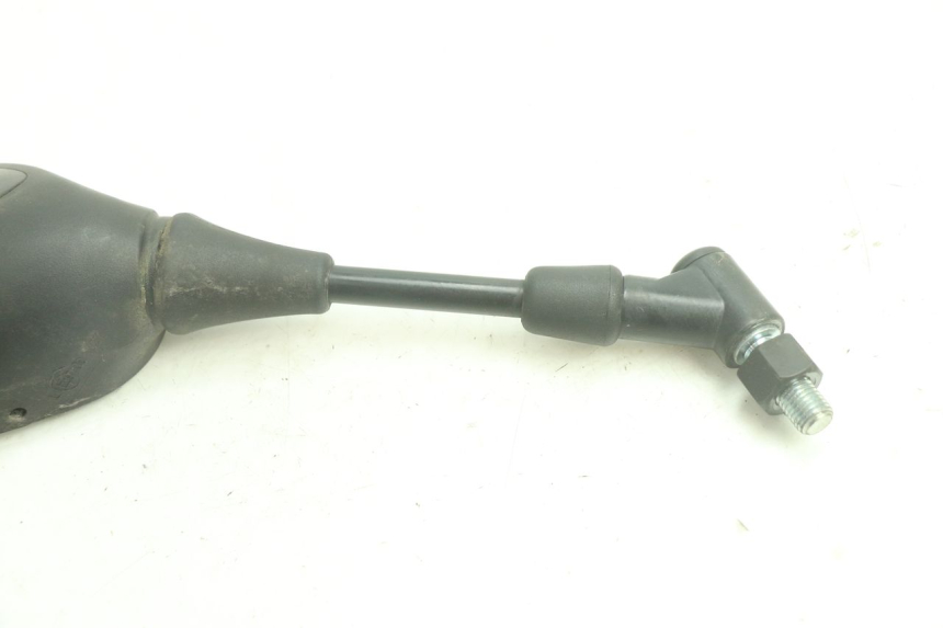 photo de RETROVISOR DERECHO PEUGEOT CITYSTAR 2T 50 (2018 - 2021) - Recambio usado revisado