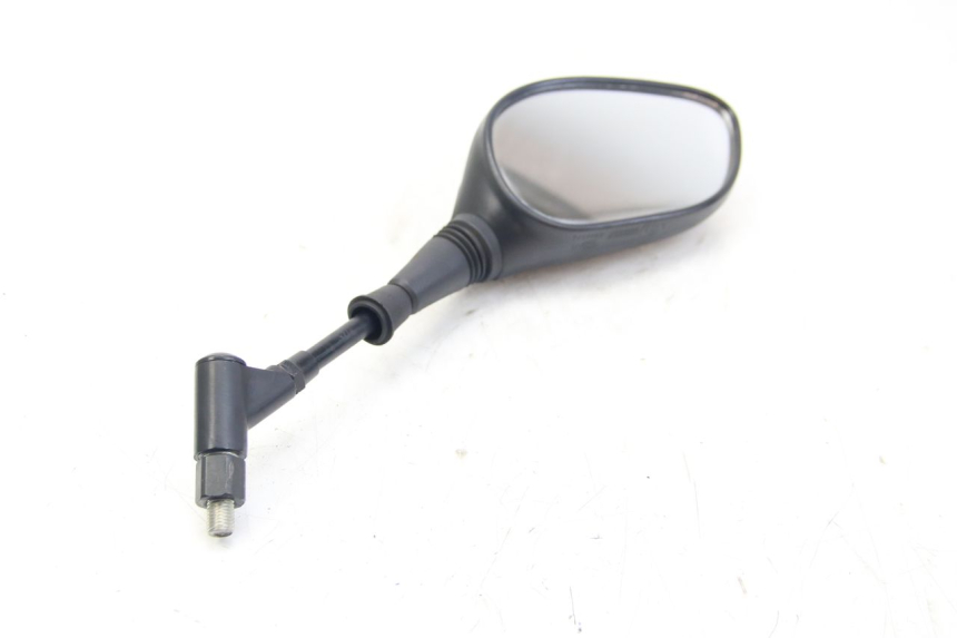 photo de ESPEJO DERECHO PEUGEOT CITYSTAR AIR 125 (2014 - 2017) - Vista principal