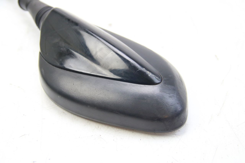 photo de ESPEJO DERECHO PEUGEOT CITYSTAR AIR 125 (2014 - 2017) - Zoom estado de uso