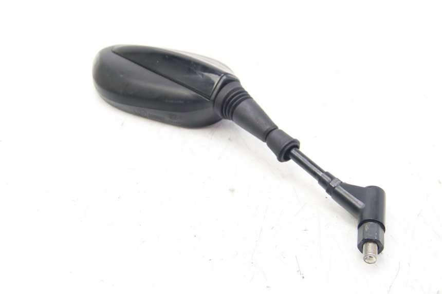 photo de ESPEJO DERECHO PEUGEOT CITYSTAR AIR 125 (2014 - 2017) - Otra perspectiva