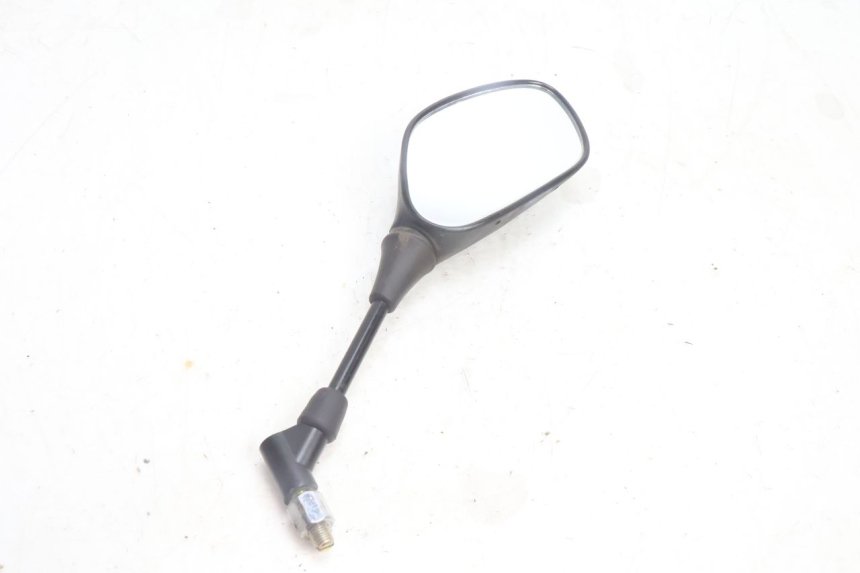 photo de ESPEJO DERECHO PEUGEOT CITYSTAR 125 (2011 - 2017) - Detalle de la pieza