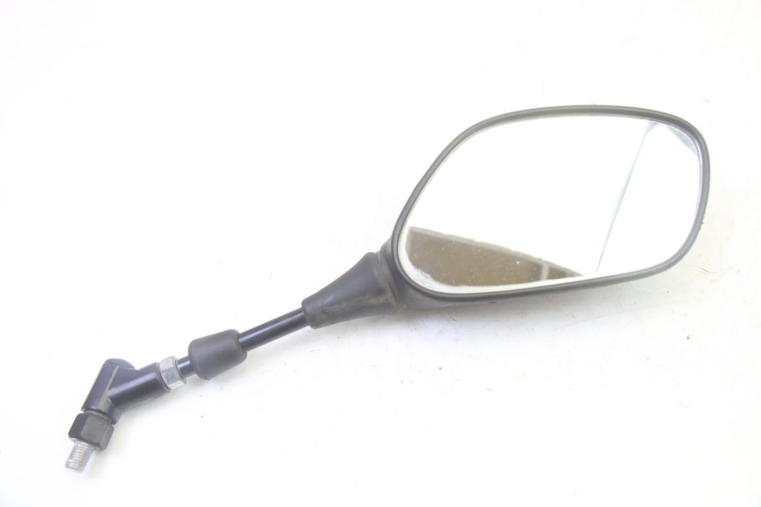 photo de ESPEJO DERECHO PEUGEOT CITYSTAR 50 (2013 - 2017) - Vista principal