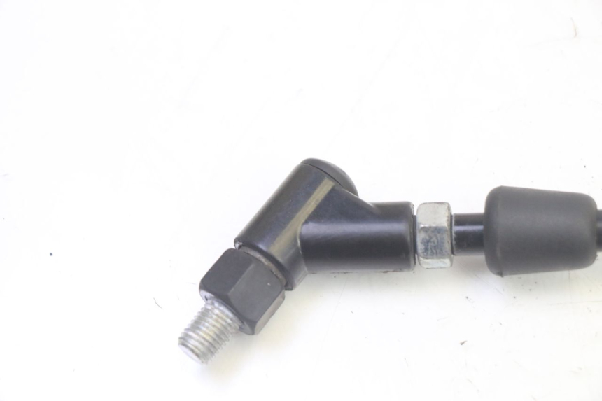 photo de ESPEJO DERECHO PEUGEOT CITYSTAR 50 (2013 - 2017) - Detalle de la pieza