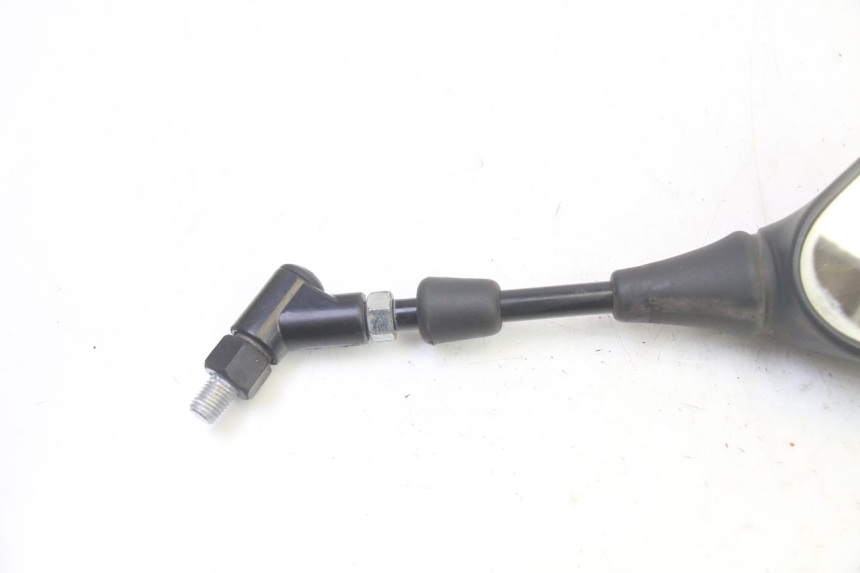 photo de ESPEJO DERECHO PEUGEOT CITYSTAR 50 (2013 - 2017) - Zoom estado de uso