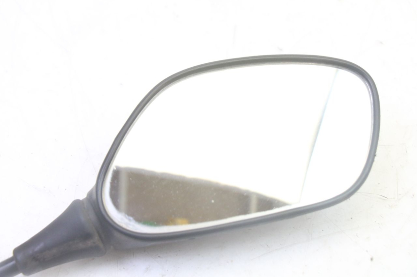 photo de ESPEJO DERECHO PEUGEOT CITYSTAR 50 (2013 - 2017) - Otra perspectiva