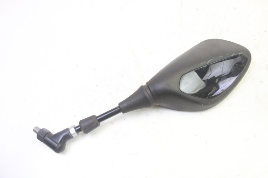 photo de ESPEJO DERECHO PEUGEOT CITYSTAR 50 (2013 - 2017) - Primer plano técnico