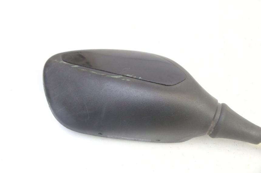 photo de ESPEJO DERECHO PEUGEOT CITYSTAR 50 (2013 - 2017) - Detalles de los puntos de fijación