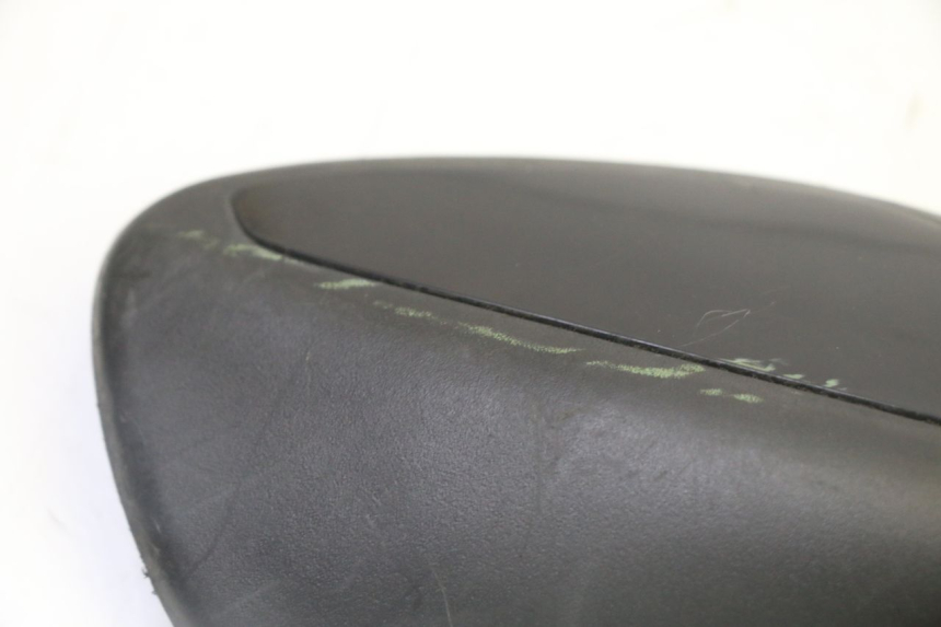 photo de ESPEJO DERECHO PEUGEOT CITYSTAR 50 (2013 - 2017) - Estado de la superficie y material