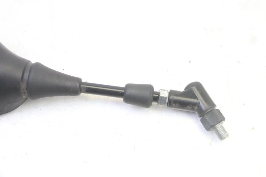 photo de ESPEJO DERECHO PEUGEOT CITYSTAR 50 (2013 - 2017) - Recambio usado revisado