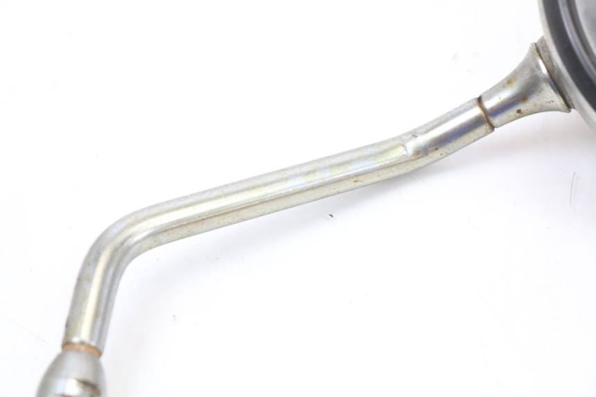 photo de RETROVISOR DERECHO APRILIA CLASSIC 125 (1995 - 2001) - Zoom estado de uso