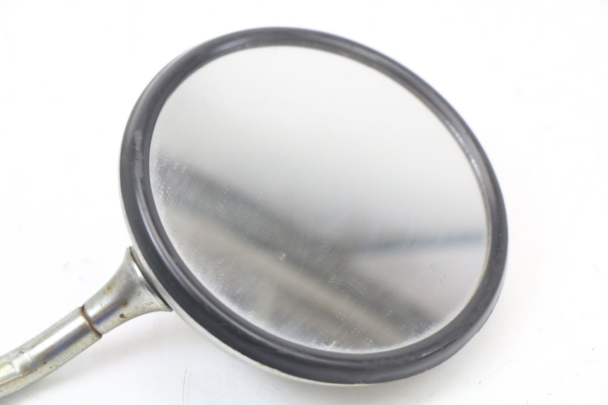photo de RETROVISOR DERECHO APRILIA CLASSIC 125 (1995 - 2001) - Otra perspectiva
