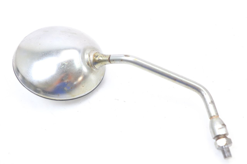 photo de RETROVISOR DERECHO APRILIA CLASSIC 125 (1995 - 2001) - Vista general del producto