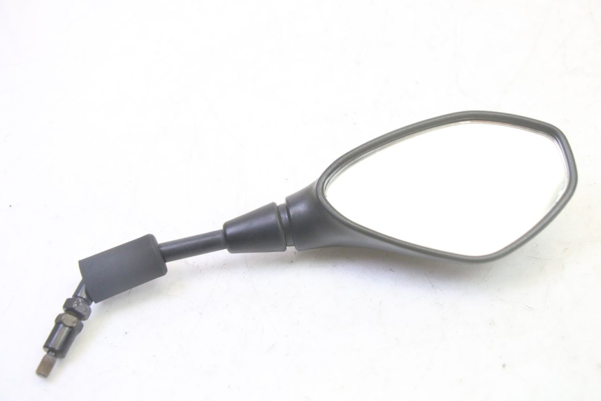 photo de ESPEJO DERECHO SYM CROX 4T 50 (2016 - 2023) - Vista principal