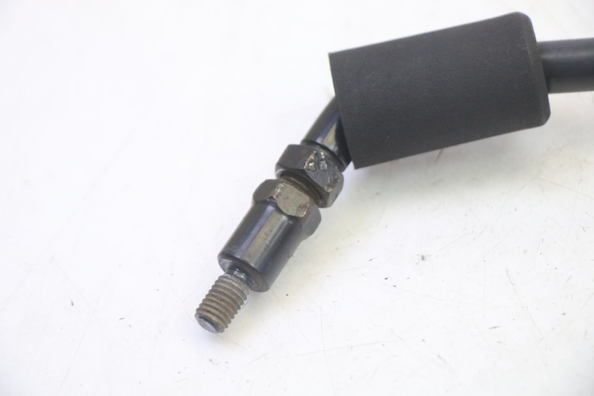 photo de ESPEJO DERECHO SYM CROX 4T 50 (2016 - 2023) - Detalle de la pieza