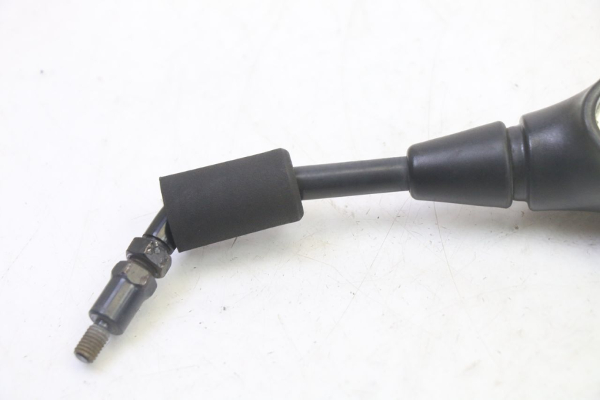 photo de ESPEJO DERECHO SYM CROX 4T 50 (2016 - 2023) - Zoom estado de uso