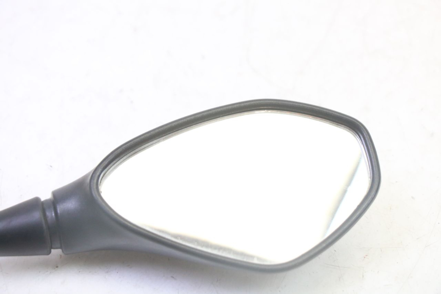 photo de ESPEJO DERECHO SYM CROX 4T 50 (2016 - 2023) - Otra perspectiva