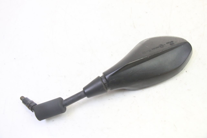 photo de ESPEJO DERECHO SYM CROX 4T 50 (2016 - 2023) - Primer plano técnico