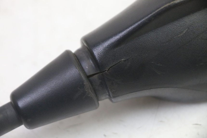 photo de ESPEJO DERECHO SYM CROX 4T 50 (2016 - 2023) - Vista general del producto