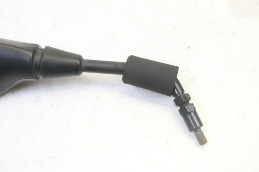 photo de ESPEJO DERECHO SYM CROX 4T 50 (2016 - 2023) - Recambio usado revisado