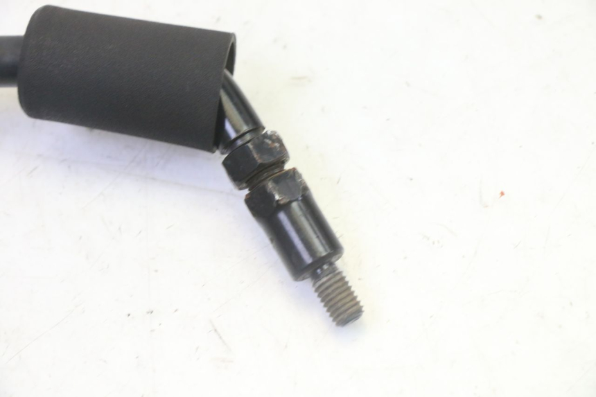 photo de ESPEJO DERECHO SYM CROX 4T 50 (2016 - 2023) - Marcados y referencias originales