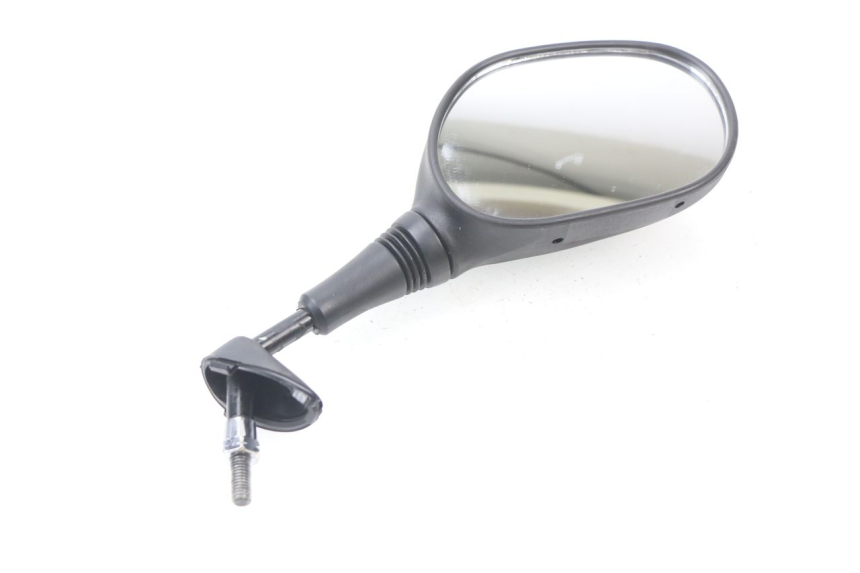 photo de RETROVISOR DERECHO LONGJIA DIGITA 2T 50 (2006 - 2018) - Vista principal