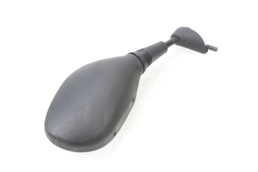 photo de RETROVISOR DERECHO LONGJIA DIGITA 2T 50 (2006 - 2018) - Detalle de la pieza