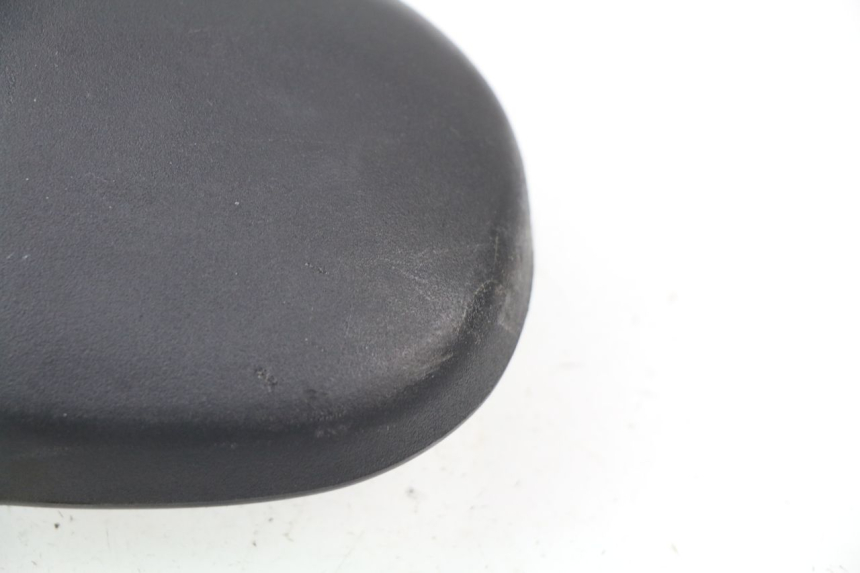 photo de RETROVISOR DERECHO LONGJIA DIGITA 2T 50 (2006 - 2018) - Zoom estado de uso