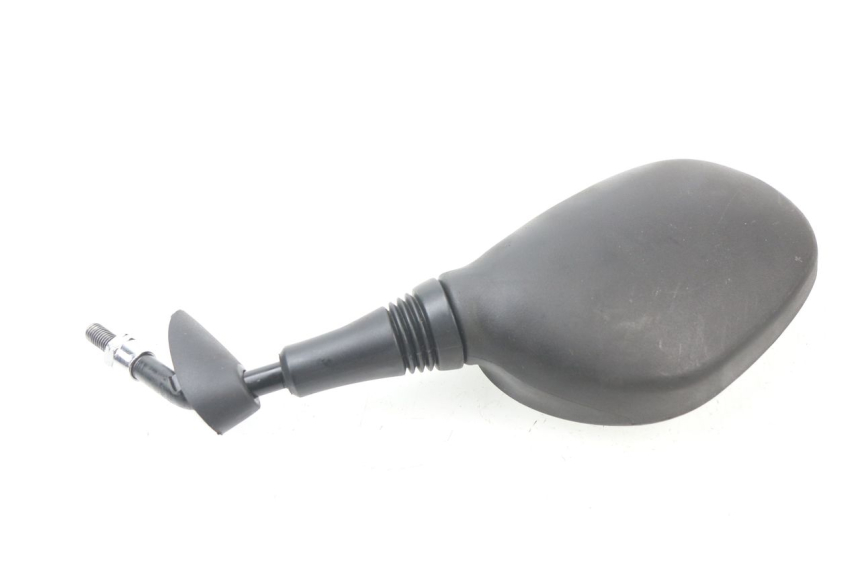 photo de RETROVISOR DERECHO LONGJIA DIGITA 2T 50 (2006 - 2018) - Otra perspectiva