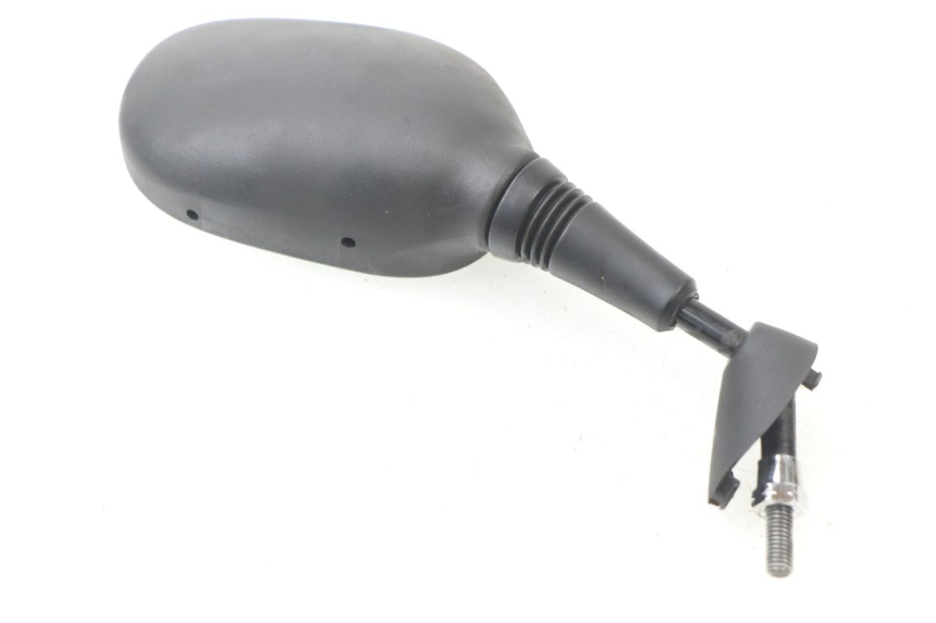 photo de RETROVISOR DERECHO LONGJIA DIGITA 2T 50 (2006 - 2018) - Primer plano técnico