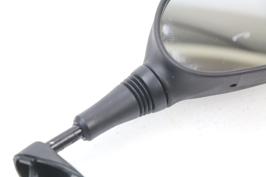 photo de RETROVISOR DERECHO LONGJIA DIGITA 2T 50 (2006 - 2018) - Vista general del producto