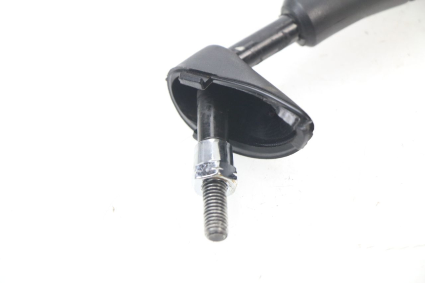 photo de RETROVISOR DERECHO LONGJIA DIGITA 2T 50 (2006 - 2018) - Detalles de los puntos de fijación