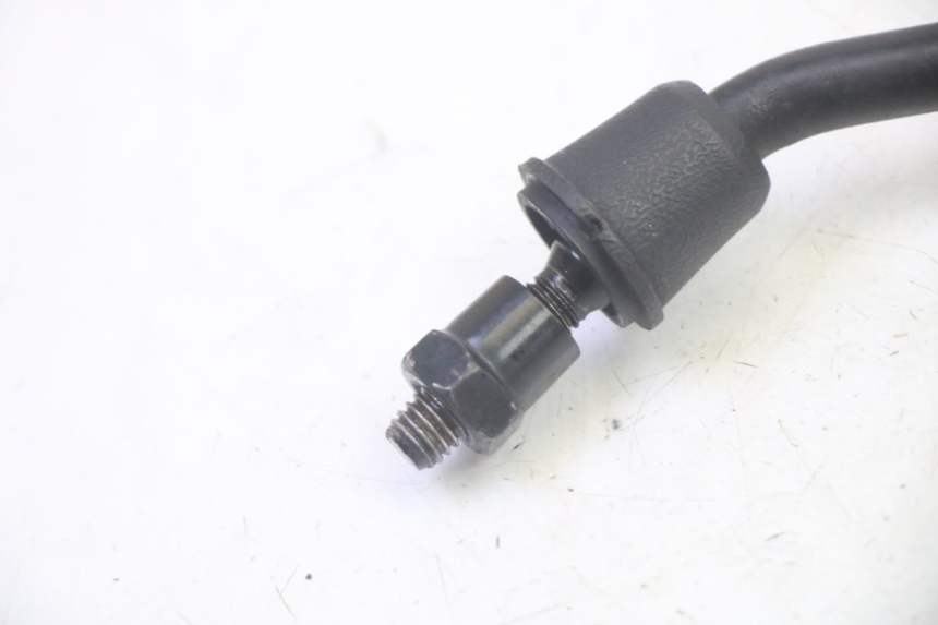 photo de RETROVISOR DERECHO LONGJIA DIGITA 4T 50 (2019 - 2022) - Detalle de la pieza