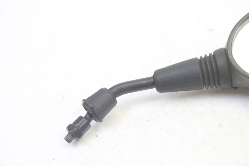 photo de RETROVISOR DERECHO LONGJIA DIGITA 4T 50 (2019 - 2022) - Zoom estado de uso