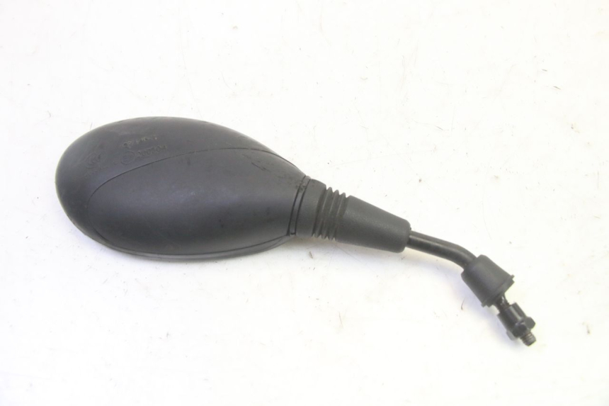 photo de RETROVISOR DERECHO LONGJIA DIGITA 4T 50 (2019 - 2022) - Vista general del producto