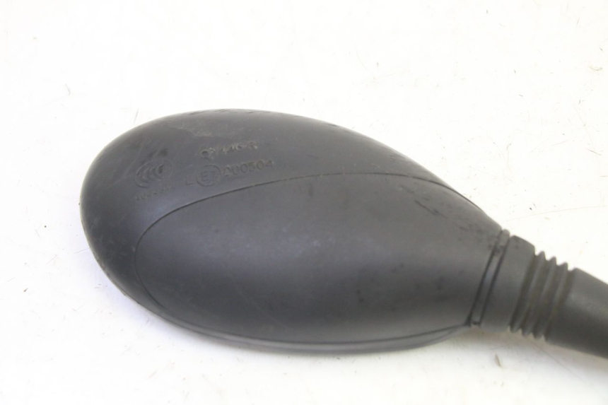 photo de RETROVISOR DERECHO LONGJIA DIGITA 4T 50 (2019 - 2022) - Detalles de los puntos de fijación