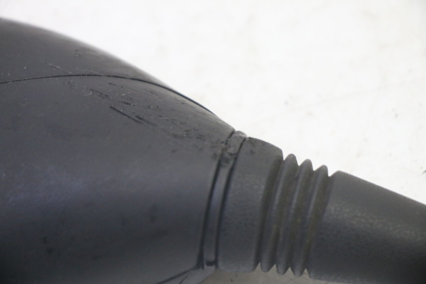 photo de RETROVISOR DERECHO LONGJIA DIGITA 4T 50 (2019 - 2022) - Recambio usado revisado