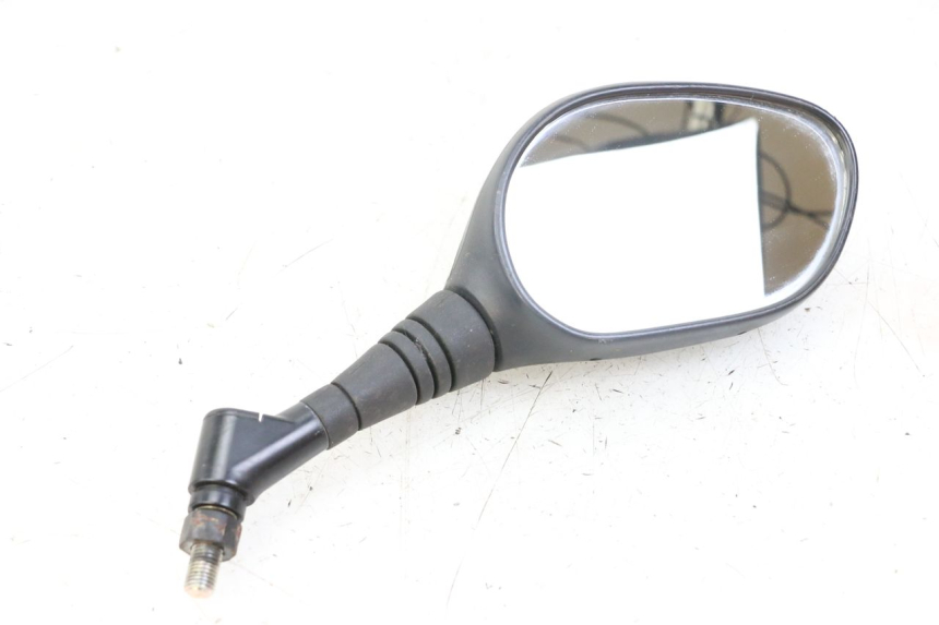 photo de ESPEJO DERECHO KYMCO DINK STREET 125 (2009 - 2014) - Vista principal