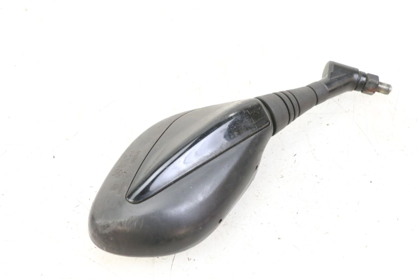 photo de ESPEJO DERECHO KYMCO DINK STREET 125 (2009 - 2014) - Zoom estado de uso