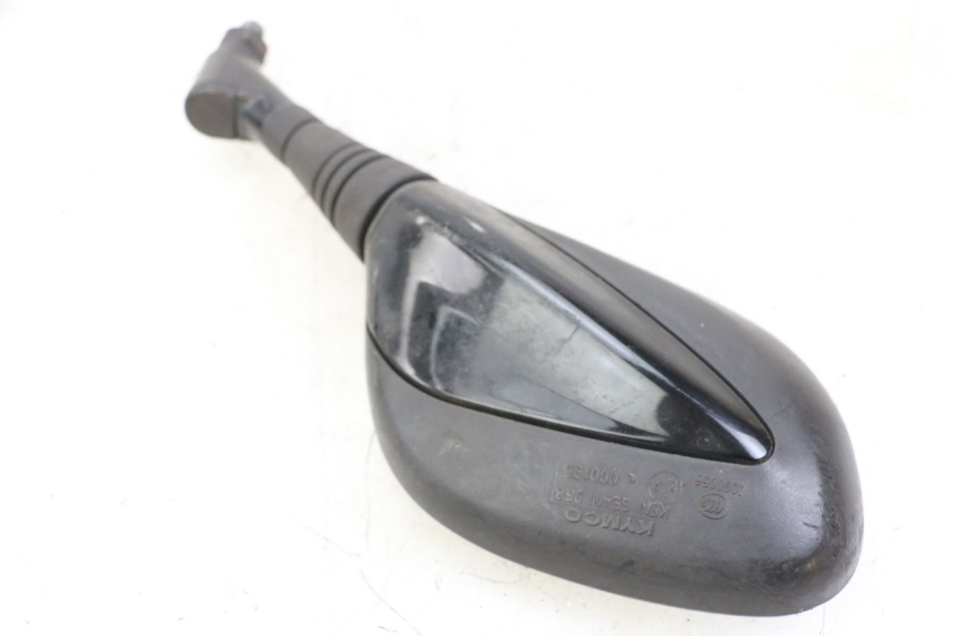 photo de ESPEJO DERECHO KYMCO DINK STREET 125 (2009 - 2014) - Otra perspectiva