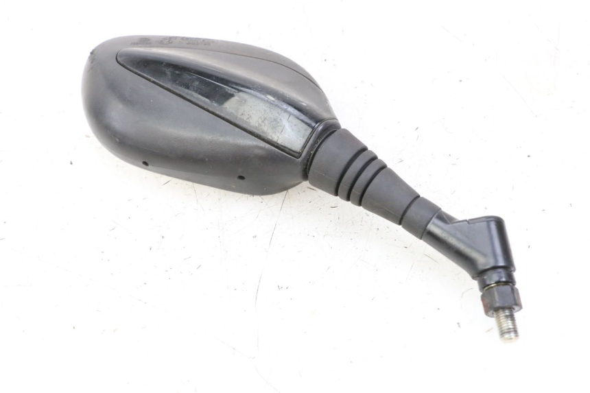 photo de ESPEJO DERECHO KYMCO DINK STREET 125 (2009 - 2014) - Vista general del producto