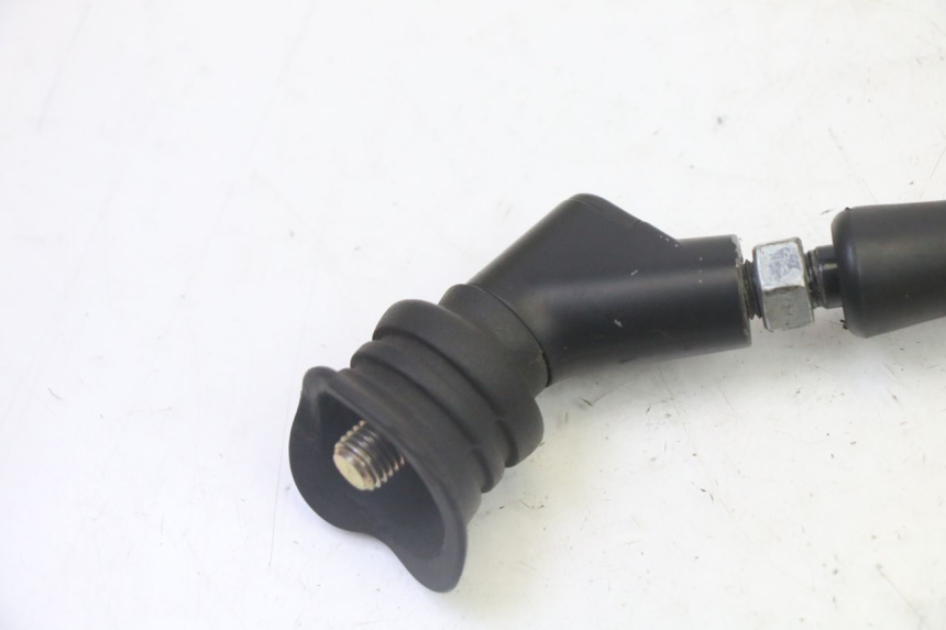 photo de ESPEJO DERECHO KYMCO DINK STREET 125 (2009 - 2014) - Detalle de la pieza