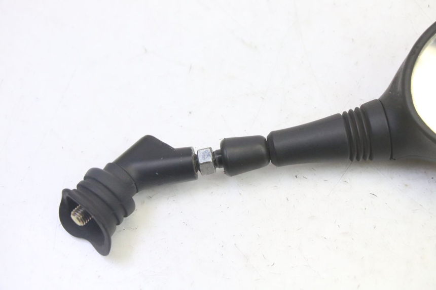 photo de ESPEJO DERECHO KYMCO DINK STREET 125 (2009 - 2014) - Zoom estado de uso